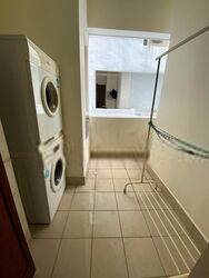 River Place (D3), Condominium #401371951